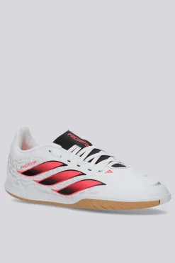adidas Predator Clubkid Bta Sla Cor