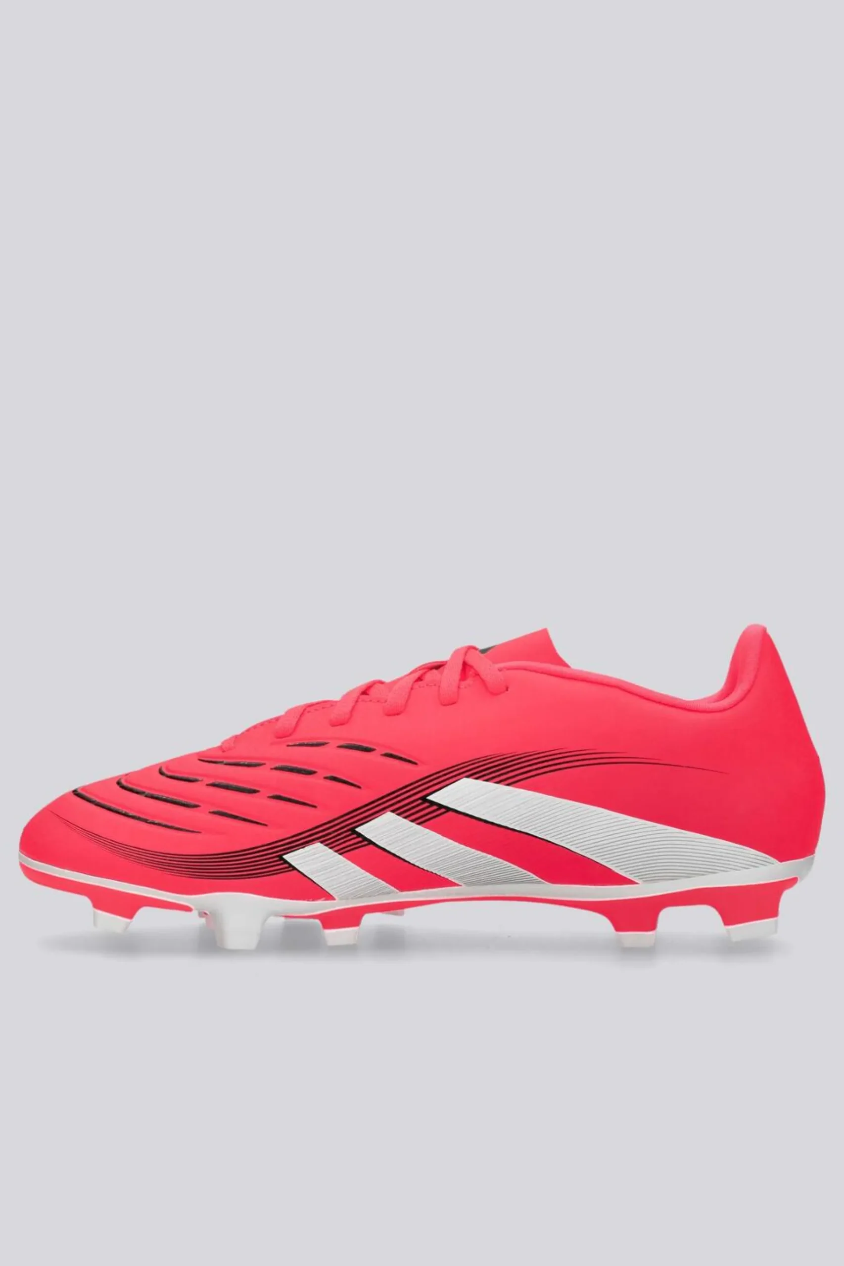 adidas Predator Club Mg