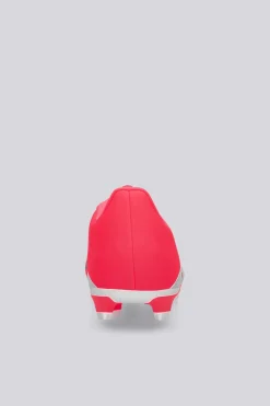 adidas Predator Club Mg