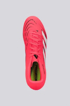 adidas Predator Club Mg