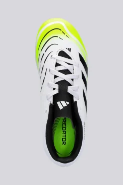 adidas Predator Club Mg Fg