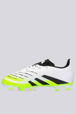 adidas Predator Club Mg Fg