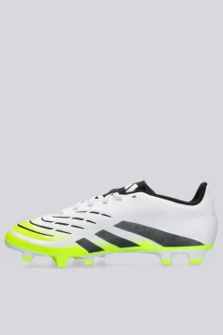 adidas Predator Club Mg Fg