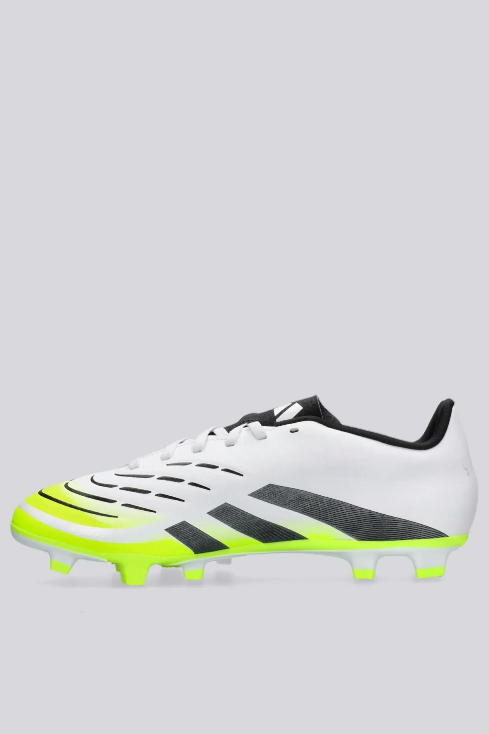 adidas Predator Club Mg Fg