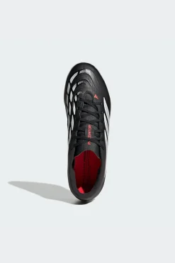 adidas Predator Club Turf
