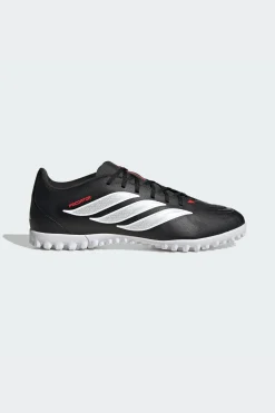 adidas Predator Club Turf