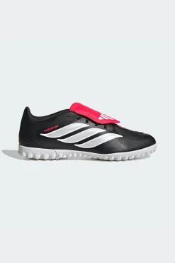 adidas Predator Club Turf