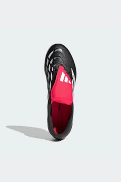 adidas Predator Club Turf