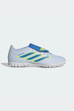 adidas Predator Club Turf