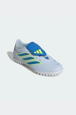 adidas Predator Club Turf