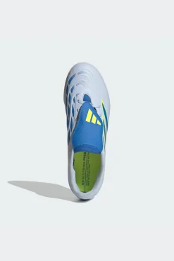 adidas Predator Club Turf