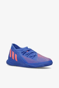 adidas Predator Edge 3
