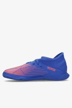 adidas Predator Edge 3