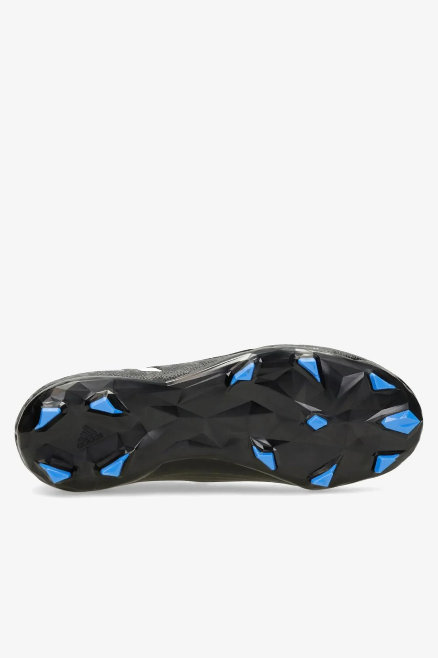 adidas Predator Edge 3 Fg