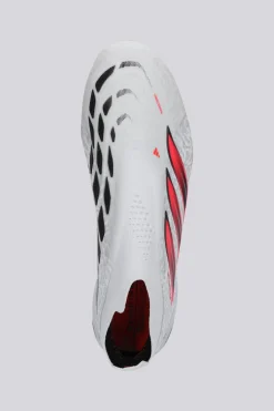 adidas Predator Elite Ag