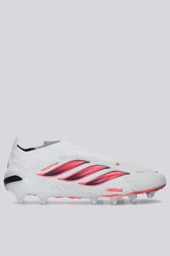 adidas Predator Elite Ag
