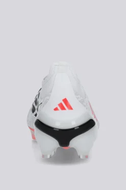 adidas Predator Elite Ag