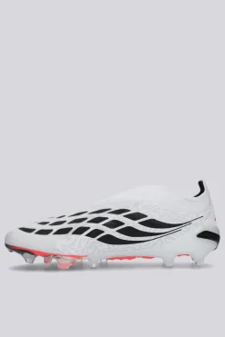 adidas Predator Elite Ag