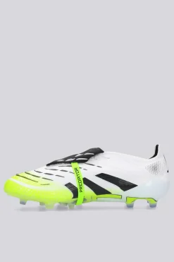 adidas Predator Elite Ft Ag