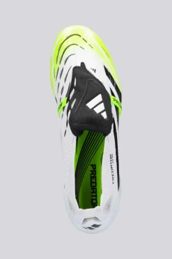 adidas Predator Elite Ft Ag