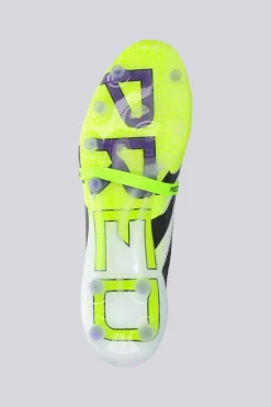 adidas Predator Elite Ft Ag