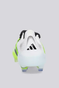 adidas Predator Elite Ft Ag