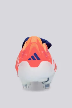 adidas Predator Elite Ft Fg