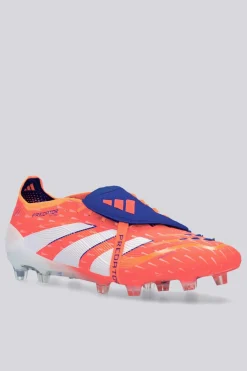 adidas Predator Elite Ft Fg
