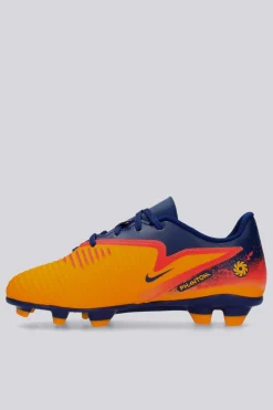 adidas Predator Elite Ft Fg