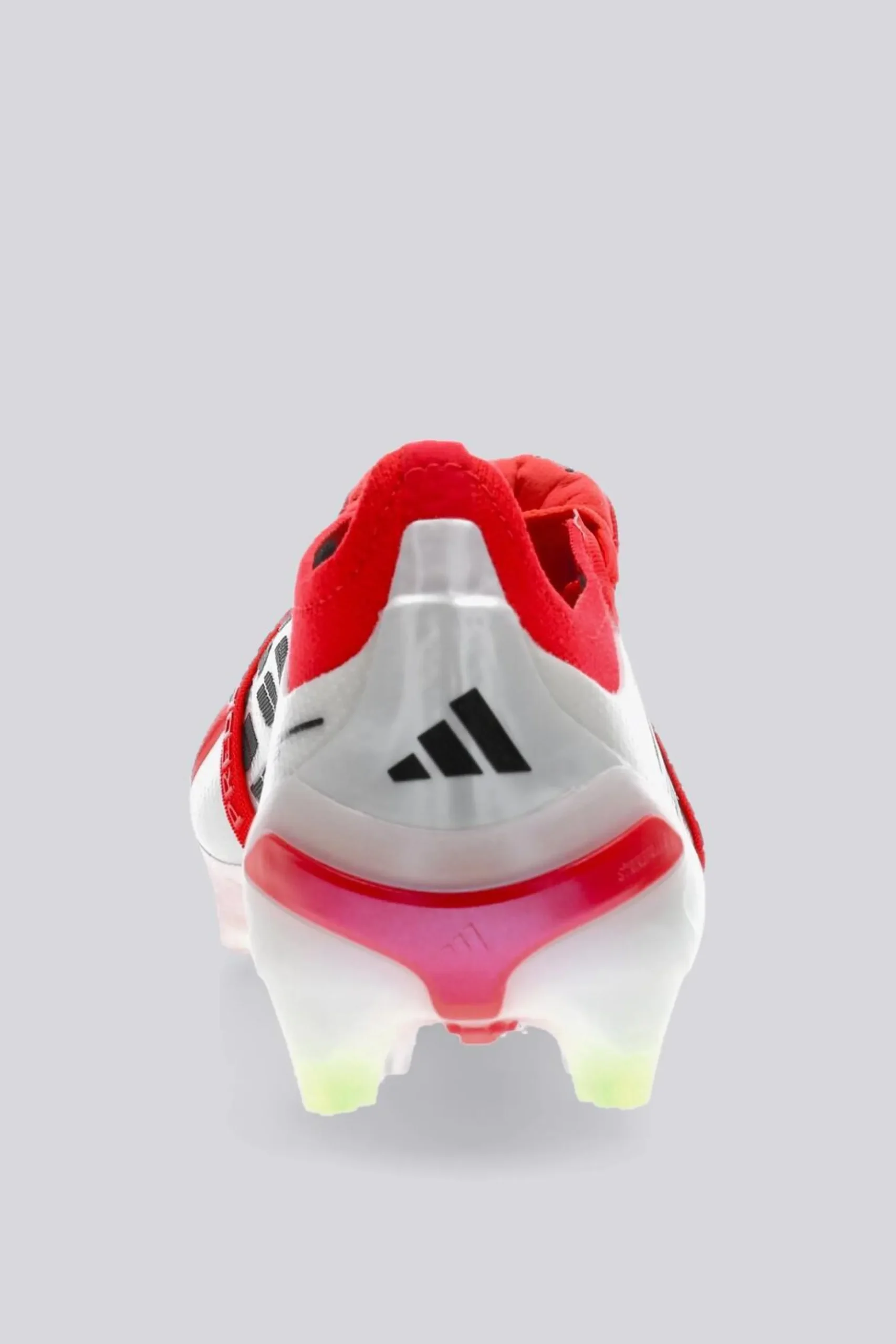 adidas Predator Elite Ft Fg