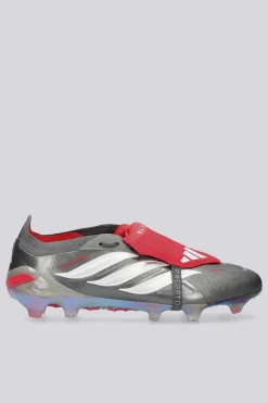 adidas Predator Elite Ft Fg