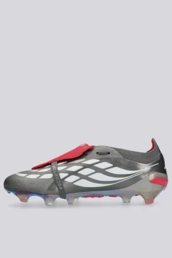 adidas Predator Elite Ft Fg