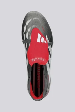 adidas Predator Elite Ft Fg