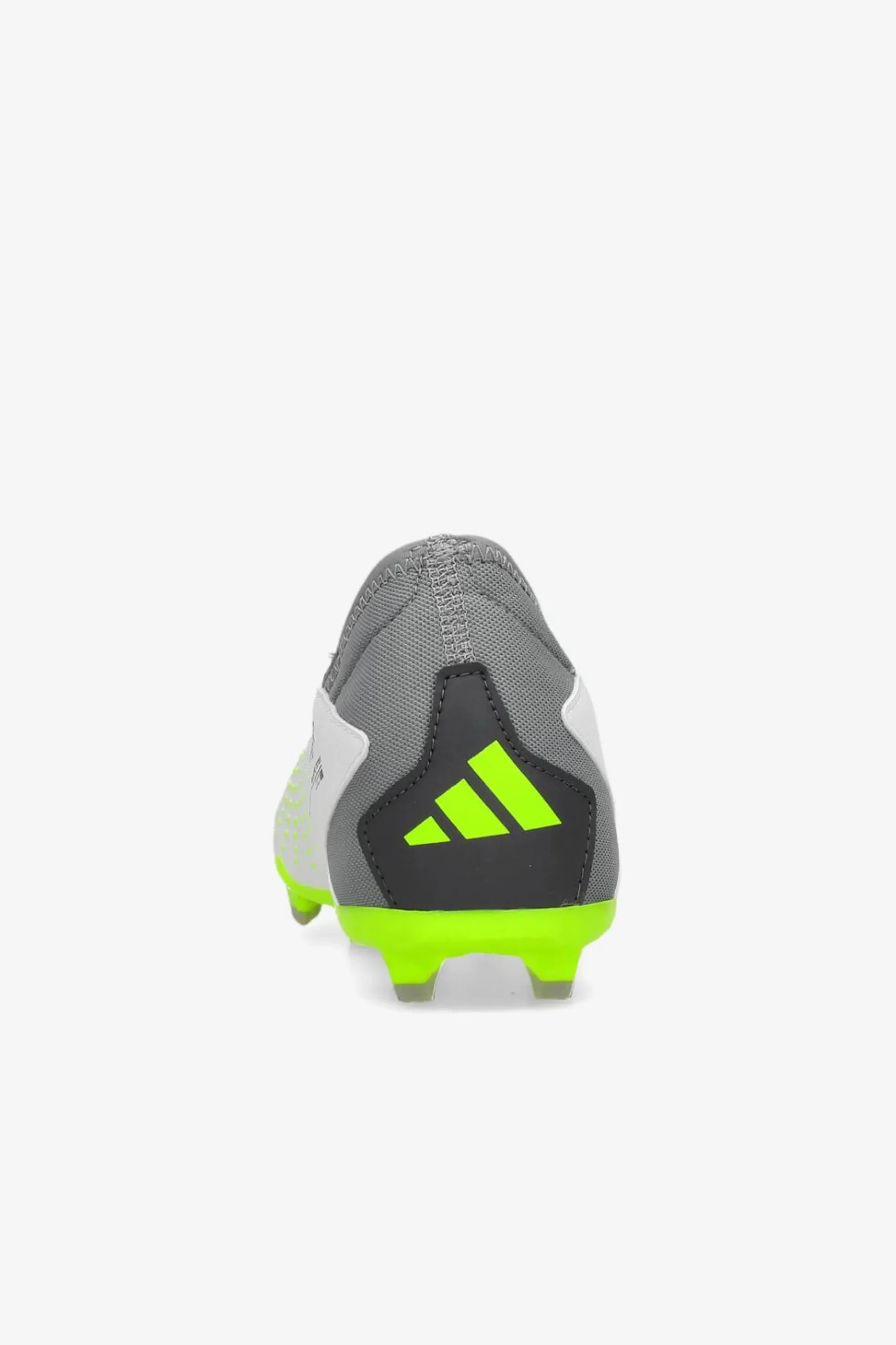 adidas Predator 3 Fg