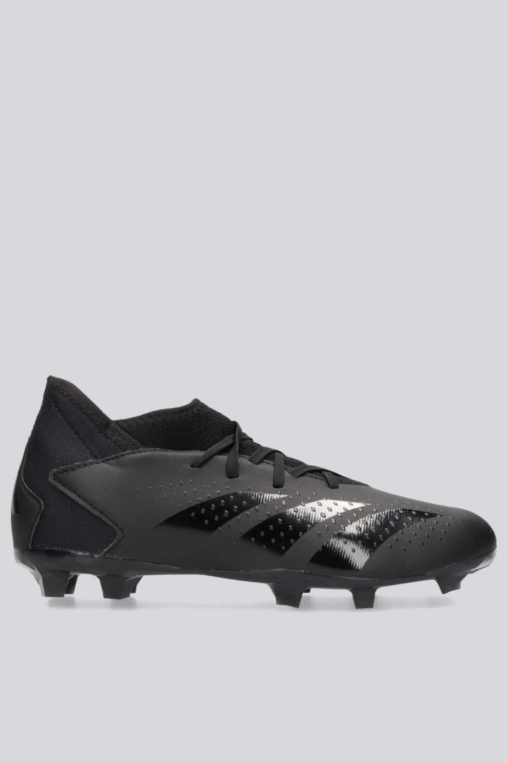 adidas Predator 3 Fg