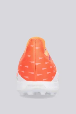 adidas Predator Leag