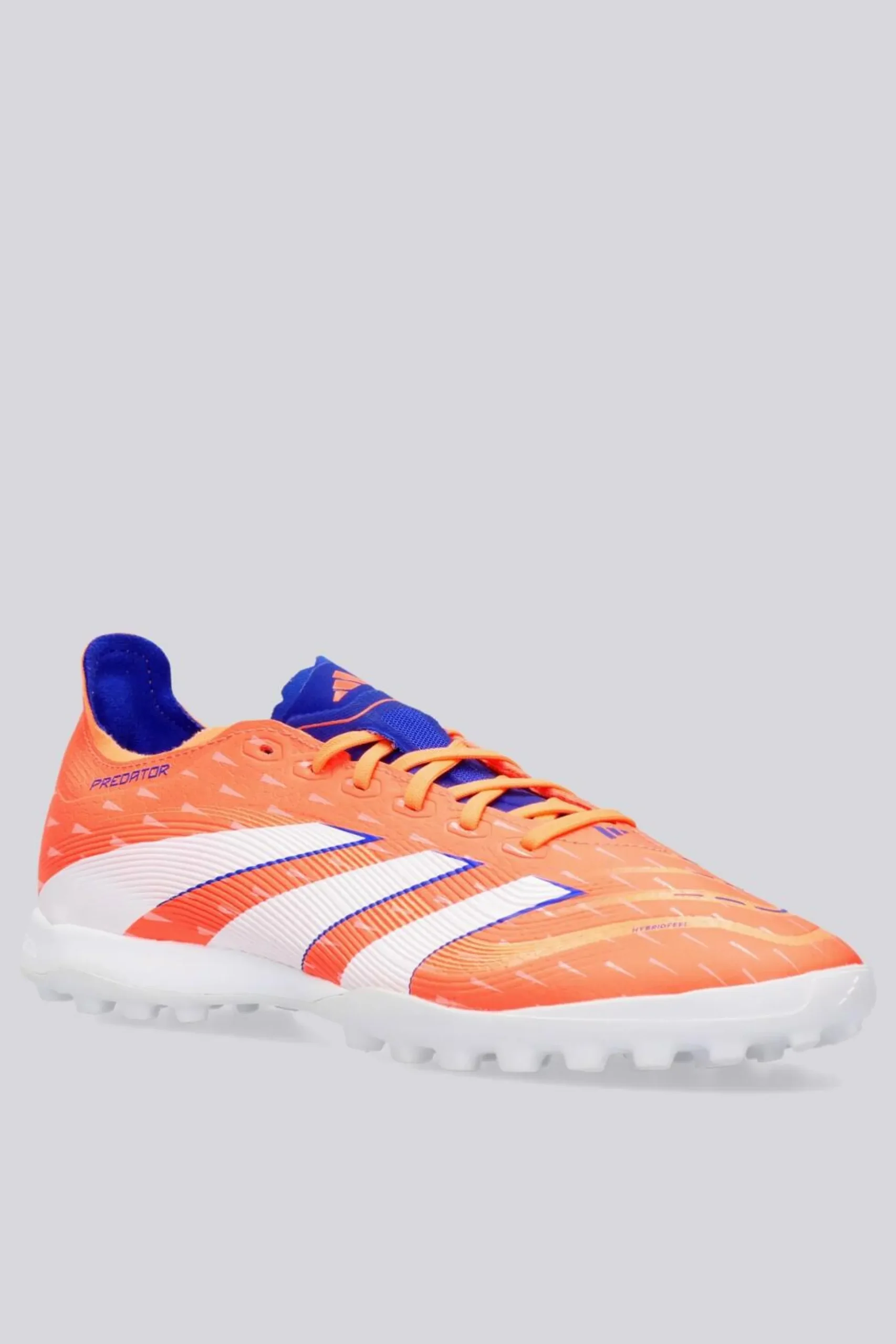 adidas Predator Leag