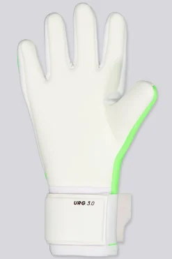 adidas Predator League