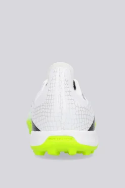 adidas Predator League