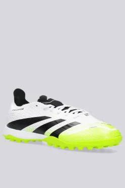 adidas Predator League