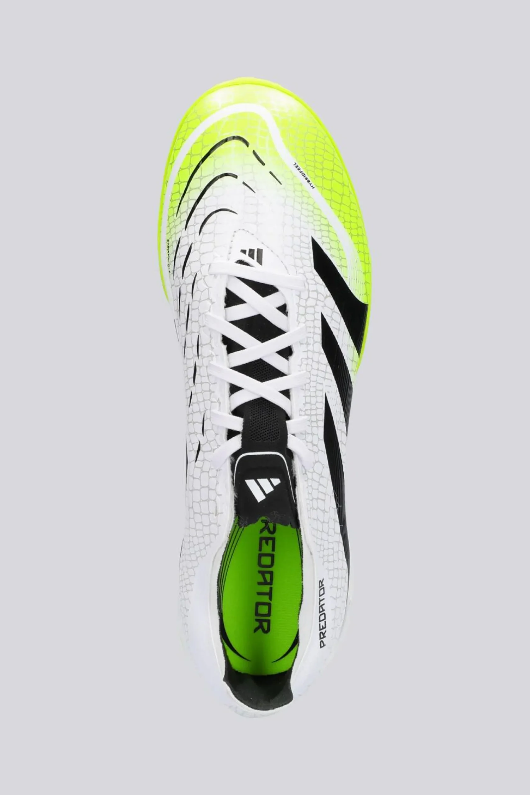 adidas Predator League