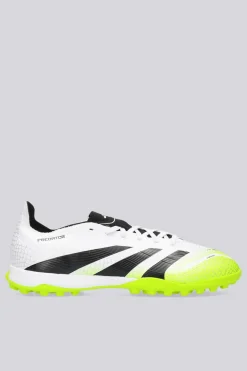 adidas Predator League