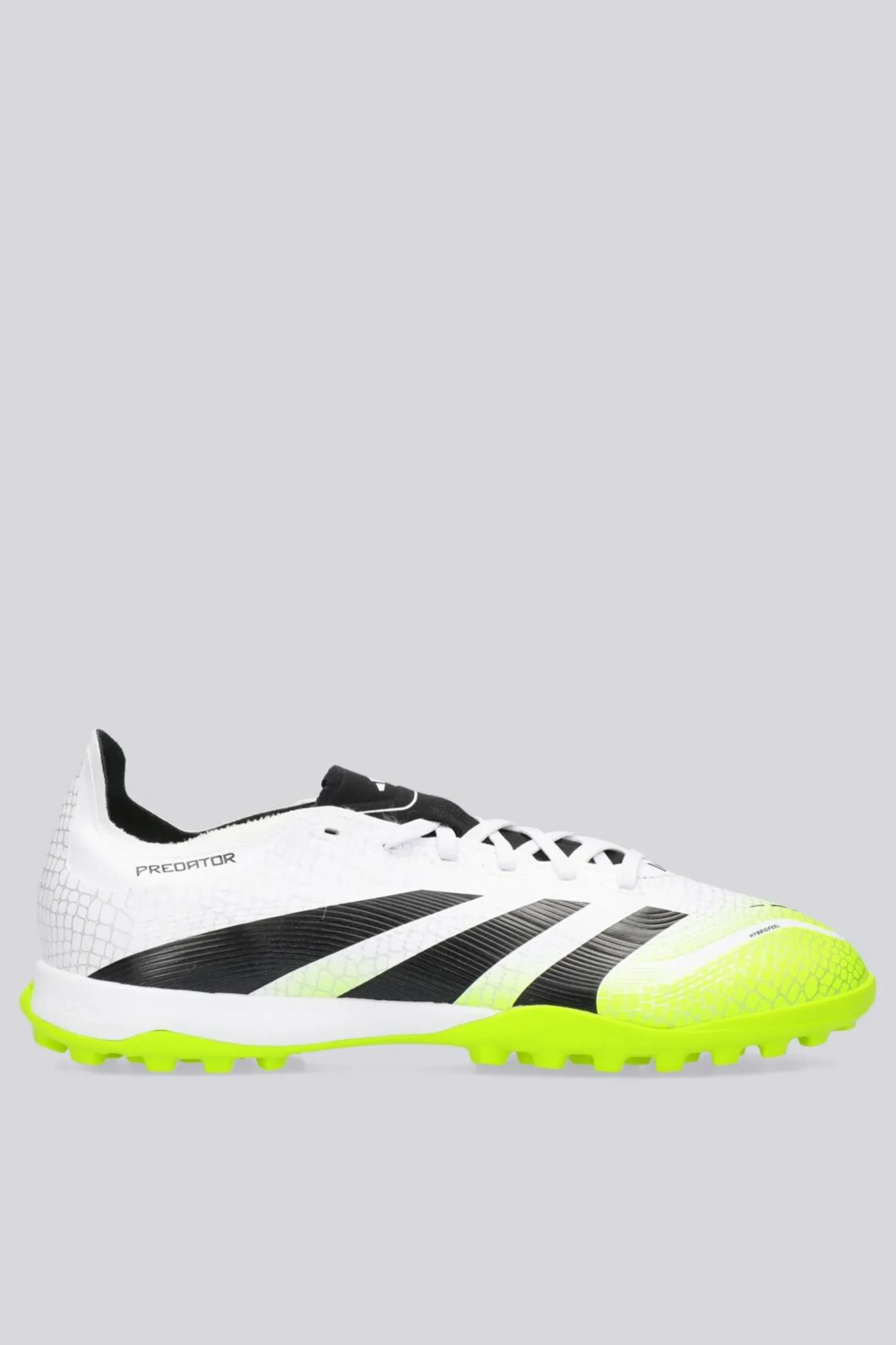 adidas Predator League