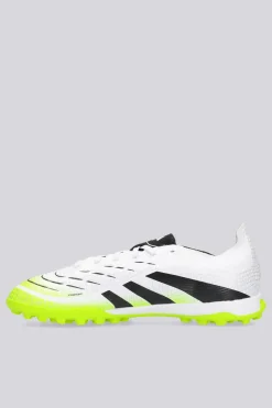 adidas Predator League