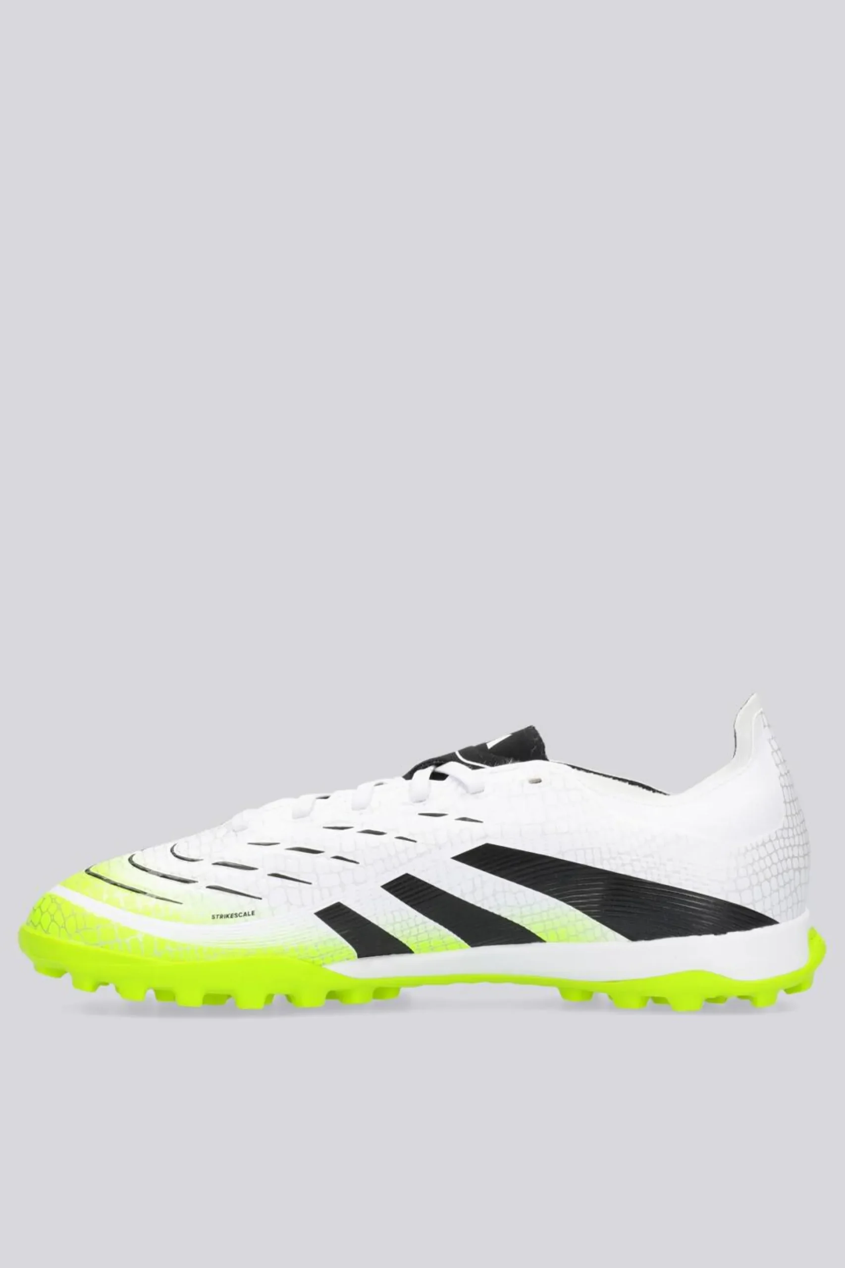 adidas Predator League