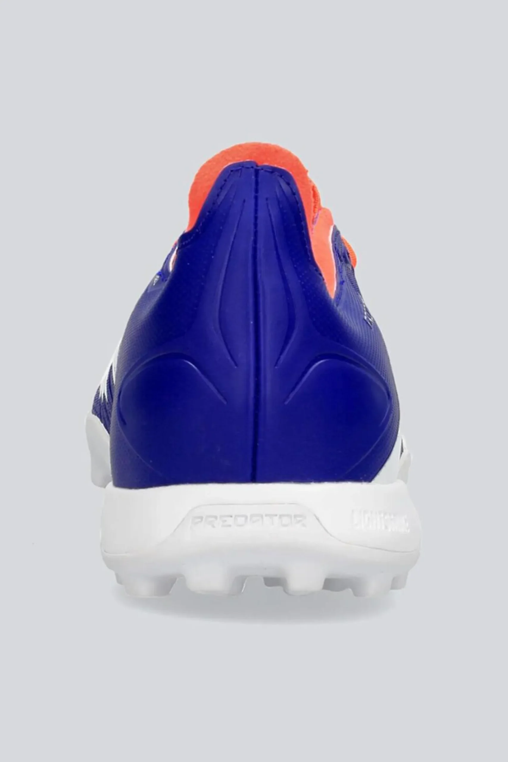 adidas Predator League