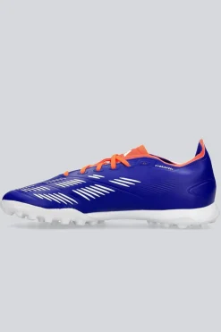 adidas Predator League