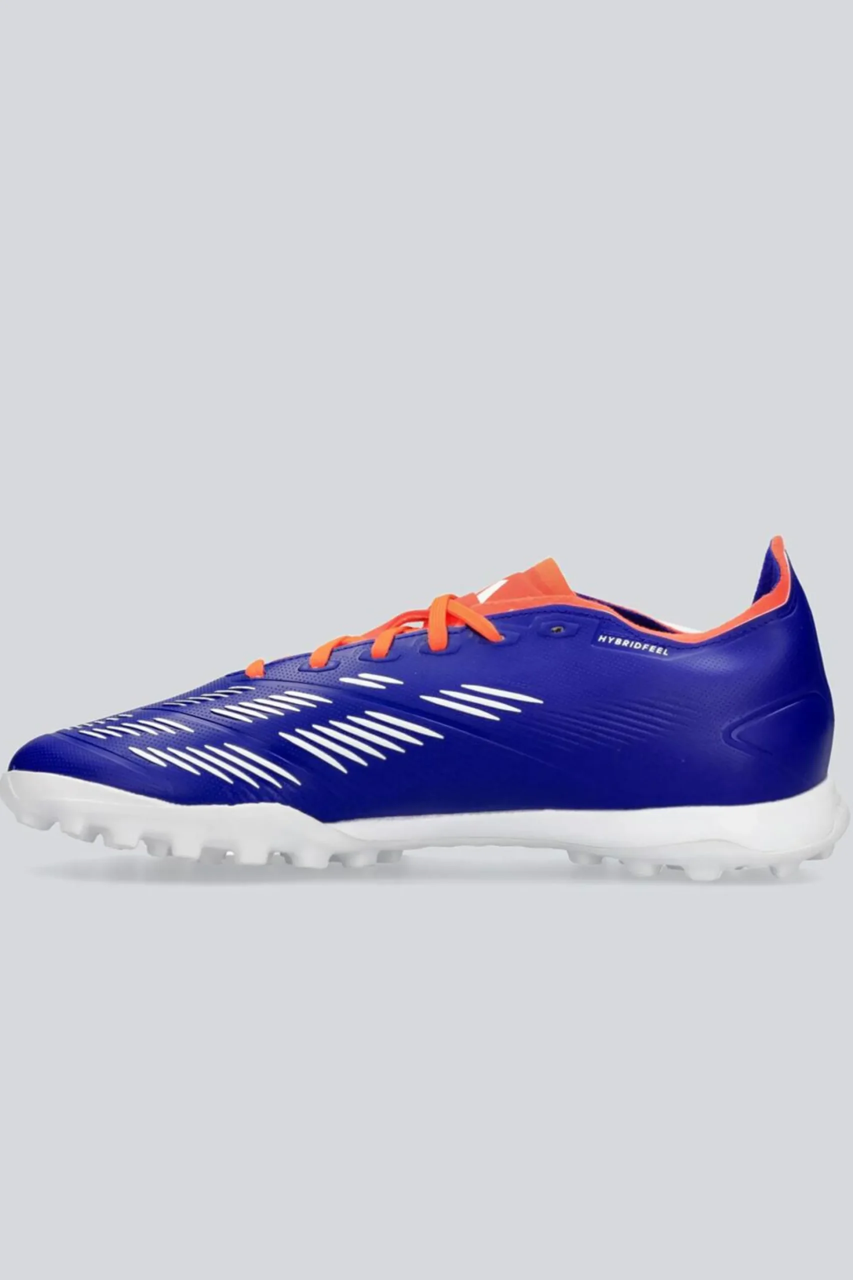 adidas Predator League
