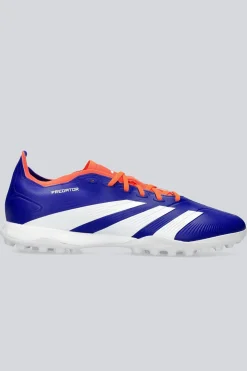 adidas Predator League