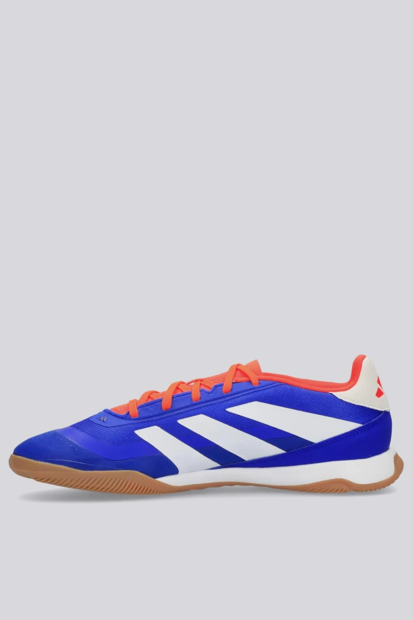 adidas Predator League